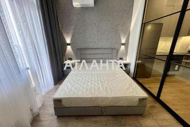 1-кімнатна квартира за адресою Тополиний пров. (площа 30 м²) - фото 26 1-кімнатна квартира за адресою Тополиний пров. (площа 30 м²) - Atlanta.ua - фото 26