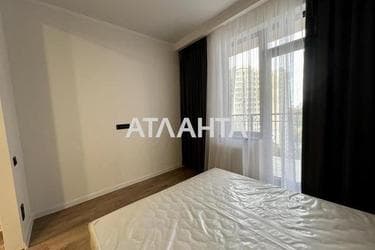 1-кімнатна квартира за адресою Тополиний пров. (площа 30 м²) - фото 32 1-кімнатна квартира за адресою Тополиний пров. (площа 30 м²) - Atlanta.ua - фото 32