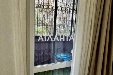 3-кімнатна квартира за адресою вул. Базарна (площа 124 м²) - фото 43 3-кімнатна квартира за адресою вул. Базарна (площа 124 м²) - Atlanta.ua - фото 43