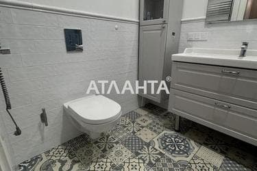 3-кімнатна квартира за адресою вул. Базарна (площа 124 м²) - фото 47 3-кімнатна квартира за адресою вул. Базарна (площа 124 м²) - Atlanta.ua - фото 47