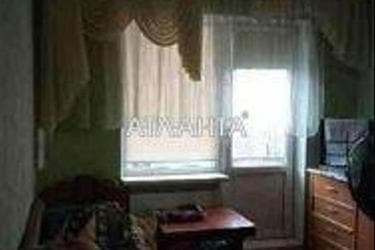 3-комнатная квартира по адресу ул. Лядова (площадь 64 м²) - фото 24 3-комнатная квартира по адресу ул. Лядова (площадь 64 м²) - Atlanta.ua - фото 24