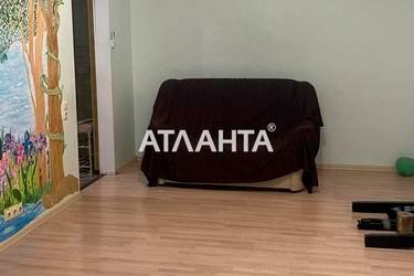 Об'єкт знятий з продажі - фото 33 Об'єкт знятий з продажі - Atlanta.ua - фото 33