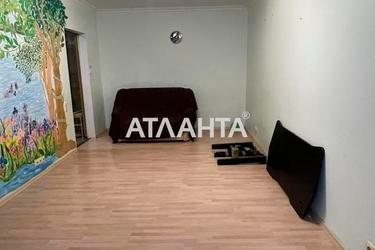 Об'єкт знятий з продажі - фото 34 Об'єкт знятий з продажі - Atlanta.ua - фото 34