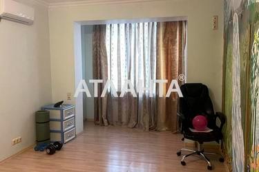 Об'єкт знятий з продажі - фото 35 Об'єкт знятий з продажі - Atlanta.ua - фото 35