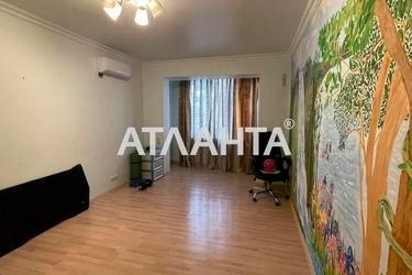 Об'єкт знятий з продажі - фото 36 Об'єкт знятий з продажі - Atlanta.ua - фото 36
