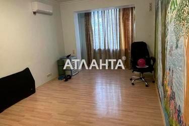 Об'єкт знятий з продажі - фото 37 Об'єкт знятий з продажі - Atlanta.ua - фото 37