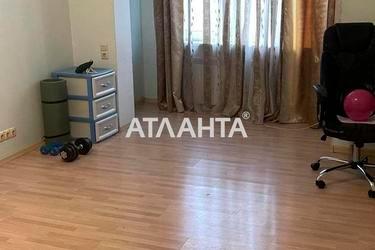 Об'єкт знятий з продажі - фото 38 Об'єкт знятий з продажі - Atlanta.ua - фото 38