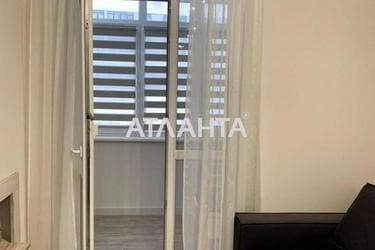 2-кімнатна квартира за адресою вул. Зелена (площа 68 м²) - фото 16 2-кімнатна квартира за адресою вул. Зелена (площа 68 м²) - Atlanta.ua - фото 16