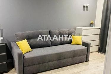 2-кімнатна квартира за адресою вул. Зелена (площа 68 м²) - фото 19 2-кімнатна квартира за адресою вул. Зелена (площа 68 м²) - Atlanta.ua - фото 19