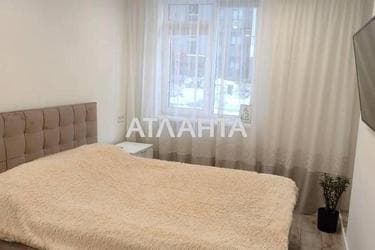 2-кімнатна квартира за адресою вул. Зелена (площа 68 м²) - фото 20 2-кімнатна квартира за адресою вул. Зелена (площа 68 м²) - Atlanta.ua - фото 20