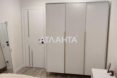 2-кімнатна квартира за адресою вул. Зелена (площа 68 м²) - фото 21 2-кімнатна квартира за адресою вул. Зелена (площа 68 м²) - Atlanta.ua - фото 21