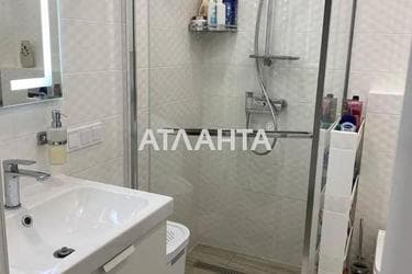 2-кімнатна квартира за адресою вул. Зелена (площа 68 м²) - фото 23 2-кімнатна квартира за адресою вул. Зелена (площа 68 м²) - Atlanta.ua - фото 23