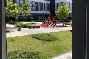 2-кімнатна квартира за адресою вул. Зелена (площа 68 м²) - фото 24 2-кімнатна квартира за адресою вул. Зелена (площа 68 м²) - Atlanta.ua - фото 24