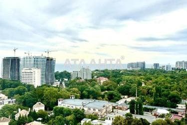 2-rooms apartment apartment by the address st. Frantsuzskiy bul Proletarskiy bul (area 83,3 m²) - photo 27 2-rooms apartment apartment by the address st. Frantsuzskiy bul Proletarskiy bul (area 83,3 m²) - Atlanta.ua - photo 27