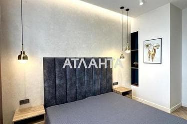 2-rooms apartment apartment by the address st. Frantsuzskiy bul Proletarskiy bul (area 83,3 m²) - photo 40 2-rooms apartment apartment by the address st. Frantsuzskiy bul Proletarskiy bul (area 83,3 m²) - Atlanta.ua - photo 40