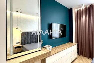 2-rooms apartment apartment by the address st. Frantsuzskiy bul Proletarskiy bul (area 83,3 m²) - photo 42 2-rooms apartment apartment by the address st. Frantsuzskiy bul Proletarskiy bul (area 83,3 m²) - Atlanta.ua - photo 42