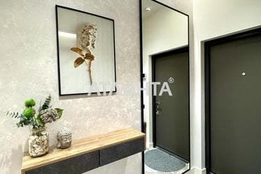 2-rooms apartment apartment by the address st. Frantsuzskiy bul Proletarskiy bul (area 83,3 m²) - photo 45 2-rooms apartment apartment by the address st. Frantsuzskiy bul Proletarskiy bul (area 83,3 m²) - Atlanta.ua - photo 45