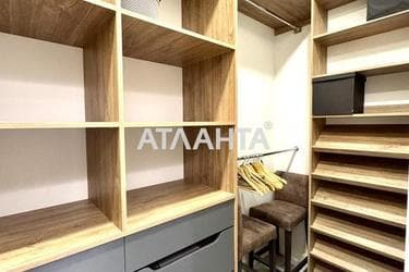 2-rooms apartment apartment by the address st. Frantsuzskiy bul Proletarskiy bul (area 83,3 m²) - photo 46 2-rooms apartment apartment by the address st. Frantsuzskiy bul Proletarskiy bul (area 83,3 m²) - Atlanta.ua - photo 46