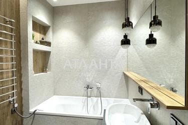 2-rooms apartment apartment by the address st. Frantsuzskiy bul Proletarskiy bul (area 83,3 m²) - photo 47 2-rooms apartment apartment by the address st. Frantsuzskiy bul Proletarskiy bul (area 83,3 m²) - Atlanta.ua - photo 47