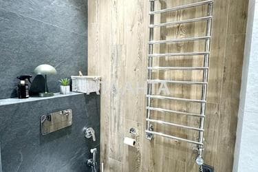 2-rooms apartment apartment by the address st. Frantsuzskiy bul Proletarskiy bul (area 83,3 m²) - photo 49 2-rooms apartment apartment by the address st. Frantsuzskiy bul Proletarskiy bul (area 83,3 m²) - Atlanta.ua - photo 49