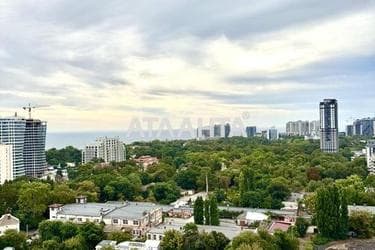 2-rooms apartment apartment by the address st. Frantsuzskiy bul Proletarskiy bul (area 83,3 m²) - photo 52 2-rooms apartment apartment by the address st. Frantsuzskiy bul Proletarskiy bul (area 83,3 m²) - Atlanta.ua - photo 52