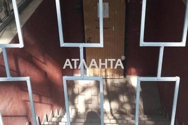 Комерційна нерухомість за адресою вул. Дюківська (площа 100,2 м²) - фото 8 Комерційна нерухомість за адресою вул. Дюківська (площа 100,2 м²) - Atlanta.ua - фото 8