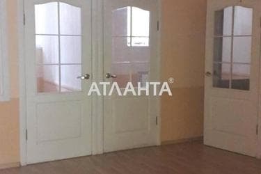 Комерційна нерухомість за адресою вул. Дюківська (площа 100,2 м²) - фото 9 Комерційна нерухомість за адресою вул. Дюківська (площа 100,2 м²) - Atlanta.ua - фото 9