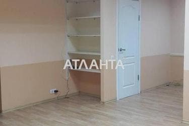 Комерційна нерухомість за адресою вул. Дюківська (площа 100,2 м²) - фото 10 Комерційна нерухомість за адресою вул. Дюківська (площа 100,2 м²) - Atlanta.ua - фото 10