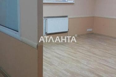 Комерційна нерухомість за адресою вул. Дюківська (площа 100,2 м²) - фото 12 Комерційна нерухомість за адресою вул. Дюківська (площа 100,2 м²) - Atlanta.ua - фото 12