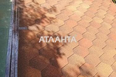 Комерційна нерухомість за адресою вул. Дюківська (площа 100,2 м²) - фото 14 Комерційна нерухомість за адресою вул. Дюківська (площа 100,2 м²) - Atlanta.ua - фото 14