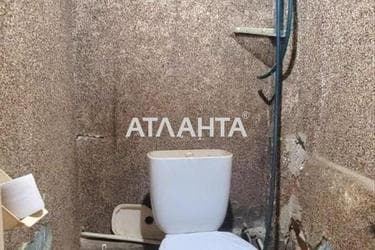 2-комнатная квартира по адресу ул. Канатная (площадь 45,5 м²) - фото 15 2-комнатная квартира по адресу ул. Канатная (площадь 45,5 м²) - Atlanta.ua - фото 15