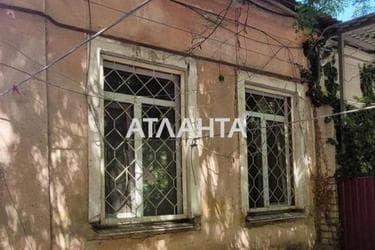 2-комнатная квартира по адресу ул. Канатная (площадь 45,5 м²) - фото 23 2-комнатная квартира по адресу ул. Канатная (площадь 45,5 м²) - Atlanta.ua - фото 23