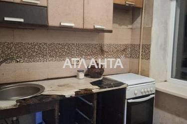 2-кімнатна квартира за адресою вул. Малиновського марш. (площа 45 м²) - фото 9 2-кімнатна квартира за адресою вул. Малиновського марш. (площа 45 м²) - Atlanta.ua - фото 9