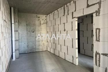 1-комнатная квартира по адресу Курортный пер. (площадь 44,5 м²) - фото 23 1-комнатная квартира по адресу Курортный пер. (площадь 44,5 м²) - Atlanta.ua - фото 23