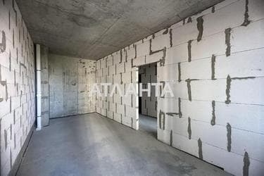 1-комнатная квартира по адресу Курортный пер. (площадь 44,5 м²) - фото 25 1-комнатная квартира по адресу Курортный пер. (площадь 44,5 м²) - Atlanta.ua - фото 25