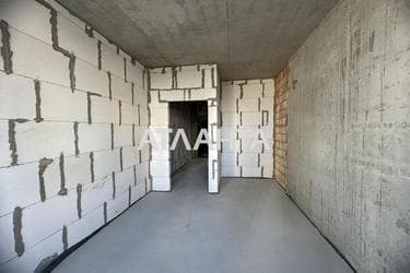 1-комнатная квартира по адресу Курортный пер. (площадь 44,5 м²) - фото 27 1-комнатная квартира по адресу Курортный пер. (площадь 44,5 м²) - Atlanta.ua - фото 27