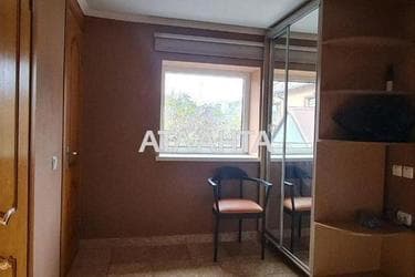 Дом по адресу ул. Дніпропетровська (площадь 49,3 м²) - фото 30 Дом по адресу ул. Дніпропетровська (площадь 49,3 м²) - Atlanta.ua - фото 30