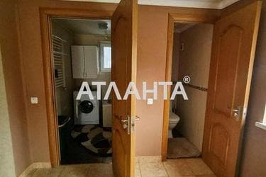 Дом по адресу ул. Дніпропетровська (площадь 49,3 м²) - фото 31 Дом по адресу ул. Дніпропетровська (площадь 49,3 м²) - Atlanta.ua - фото 31