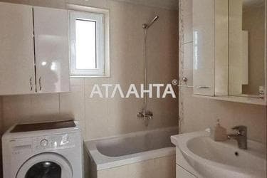 Дом по адресу ул. Дніпропетровська (площадь 49,3 м²) - фото 32 Дом по адресу ул. Дніпропетровська (площадь 49,3 м²) - Atlanta.ua - фото 32