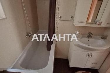 Дом по адресу ул. Дніпропетровська (площадь 49,3 м²) - фото 33 Дом по адресу ул. Дніпропетровська (площадь 49,3 м²) - Atlanta.ua - фото 33