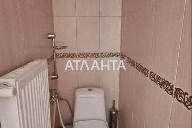 Дом по адресу ул. Дніпропетровська (площадь 49,3 м²) - фото 34 Дом по адресу ул. Дніпропетровська (площадь 49,3 м²) - Atlanta.ua - фото 34