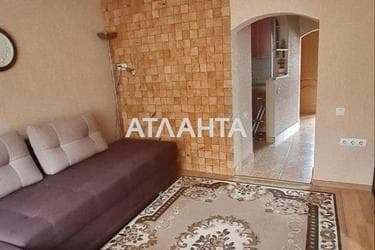 Дом по адресу ул. Дніпропетровська (площадь 49,3 м²) - фото 37 Дом по адресу ул. Дніпропетровська (площадь 49,3 м²) - Atlanta.ua - фото 37