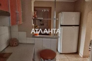 Дом по адресу ул. Дніпропетровська (площадь 49,3 м²) - фото 40 Дом по адресу ул. Дніпропетровська (площадь 49,3 м²) - Atlanta.ua - фото 40