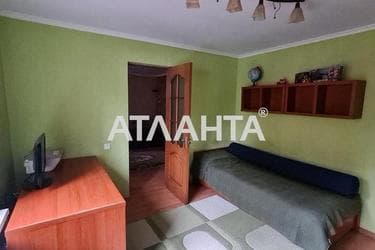 Дом по адресу ул. Дніпропетровська (площадь 49,3 м²) - фото 42 Дом по адресу ул. Дніпропетровська (площадь 49,3 м²) - Atlanta.ua - фото 42