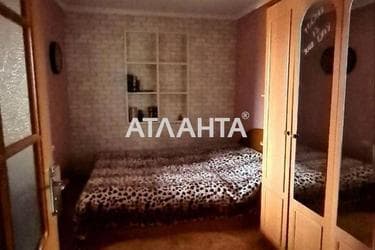 Дом по адресу ул. Дніпропетровська (площадь 49,3 м²) - фото 44 Дом по адресу ул. Дніпропетровська (площадь 49,3 м²) - Atlanta.ua - фото 44