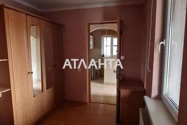 Дом по адресу ул. Дніпропетровська (площадь 49,3 м²) - фото 45 Дом по адресу ул. Дніпропетровська (площадь 49,3 м²) - Atlanta.ua - фото 45