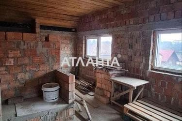 Дом по адресу ул. Дніпропетровська (площадь 49,3 м²) - фото 48 Дом по адресу ул. Дніпропетровська (площадь 49,3 м²) - Atlanta.ua - фото 48