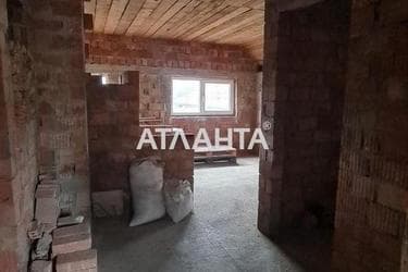 Дом по адресу ул. Дніпропетровська (площадь 49,3 м²) - фото 49 Дом по адресу ул. Дніпропетровська (площадь 49,3 м²) - Atlanta.ua - фото 49