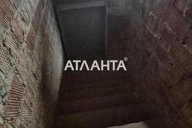 Дом по адресу ул. Дніпропетровська (площадь 49,3 м²) - фото 50 Дом по адресу ул. Дніпропетровська (площадь 49,3 м²) - Atlanta.ua - фото 50