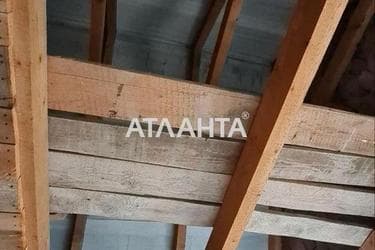 Дом по адресу ул. Дніпропетровська (площадь 49,3 м²) - фото 51 Дом по адресу ул. Дніпропетровська (площадь 49,3 м²) - Atlanta.ua - фото 51